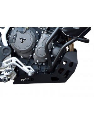 TRIUMPH TIGER 900 GT / RALLY 20-23 HEED MOTOCIKLO VARIKLIO DUGNO APSAUGA